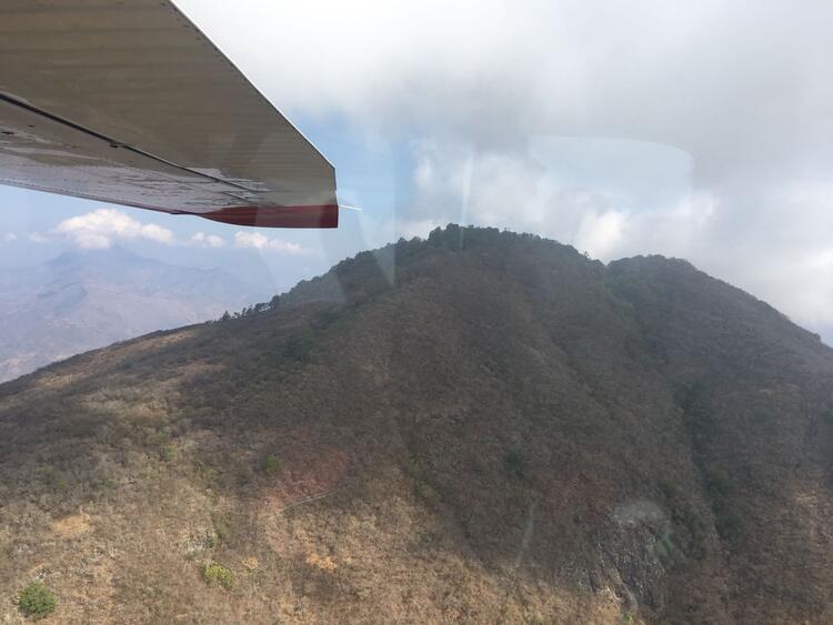 Cerro